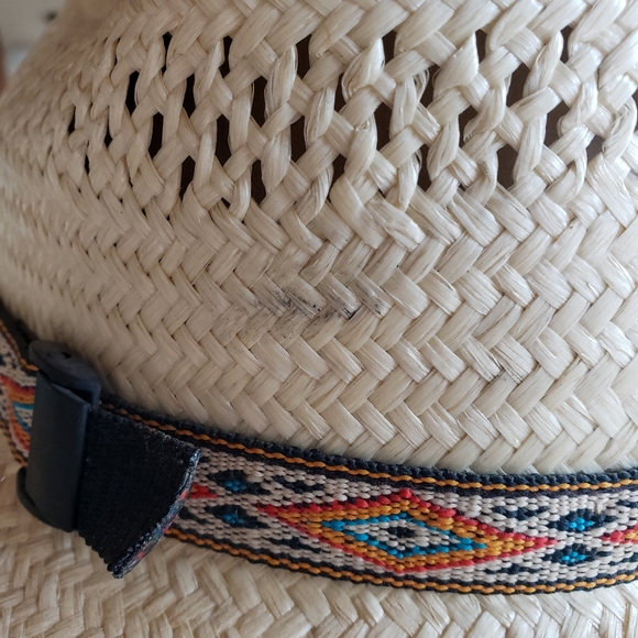 Orvis Lochsa River Hat | Poshmark